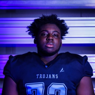 Pierre Fogle Profile