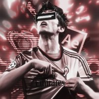 Ensar (@ensar_ae) 's Twitter Profile Photo Ensar (@ensar_ae) 's Twitter Profile Photo