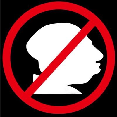 I am tired of the impunity, corruption and pure lawlessness going on in Kenya! Can we just end this?! The revolution starts with you & I!