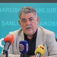 Abdullah Öncel (@on63104) 's Twitter Profile
