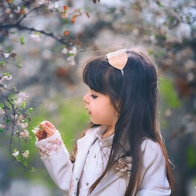 و آنچه را برایم پسندیدهای در نظرم محبوب ساز ...🤍
#خدایمن