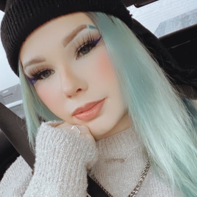 Lu🦋さんのプロフィール画像