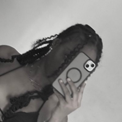 Model.Optimist♎️.Little Miss never misses business.⏳
