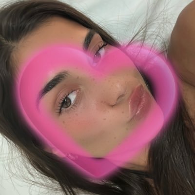 rocio_vllrr's profile picture. vine por los memes