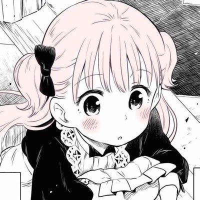0zettai_kawaii's profile picture. 月村手毬専属 天才プロデューサーだ!(ドンッ)