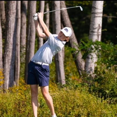 Jackmurray_11's profile picture. Reading MA | Saint Anselm College