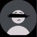 Marcelo Gee (@remarcelogee007) Twitter profile photo Marcelo Gee (@remarcelogee007) Twitter profile photo