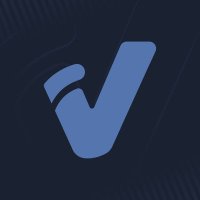 VTR Spor (@vtrspor) 's Twitter Profile Photo