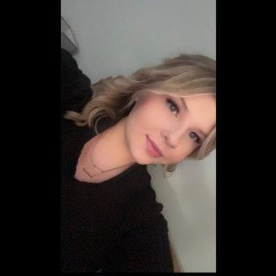 jobama2016's profile picture. Living my best life⭐️