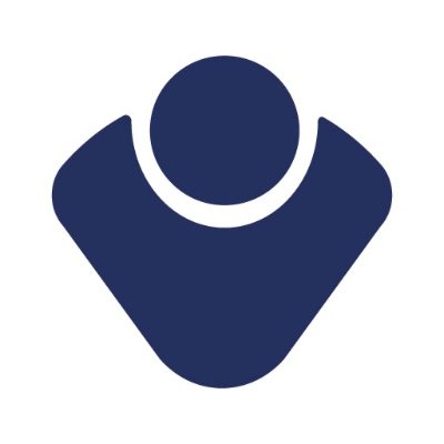 The UK’s go-to provider of accredited Pre-Hospital Care, First Aid, Safety, and Security training courses across the UK. Located on the Wirral, Merseyside.