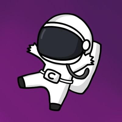 cosmojev's profile picture. Hey!
I play games and im a space and science enthusiast 😅
