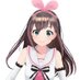 JOSEPHINE (@josephinev74086) Twitter profile photo JOSEPHINE (@josephinev74086) Twitter profile photo