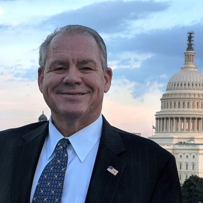 geobraunradio's profile picture. George Braun Radio: Radio Show where Guests are Main Focus,They talk, the Hosts listen, So that all may Learn! (Tweets Paraphrased for Brevity) SCOTUS & CA Bar