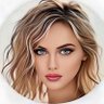luluHru's profile picture. @RudyGiuliani @therealroseanne @GenFlynn @RealDrGina @DineshDSouza @RealJack @charliekirk11 @RyanAFournier @KimGuilfoyle @ScottBaio