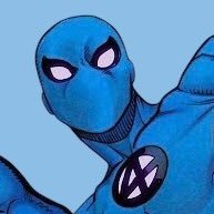 @zerowontmiss