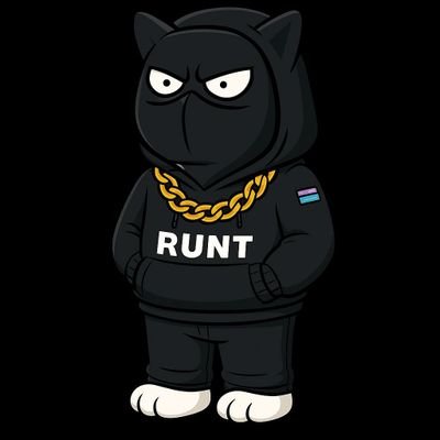 Taimoorkhan735's profile picture. Experience Raider.
DM me for a best raider.