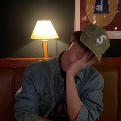 thatsokaybabe's profile picture. 