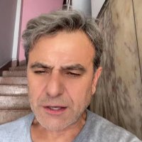 Kurthan Gül (@kurthangul) 's Twitter Profile
