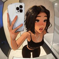 Miss_DeFi (@miss_defi__xyz) 's Twitter Profile