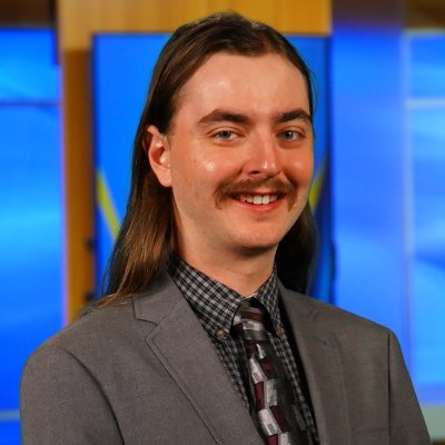 Digital Producer for @WJTV
Mississippi State Alum
Have a story you’d like told? Let me know!
Email: twest@WJTV.com
Cell: (769) 289-7653