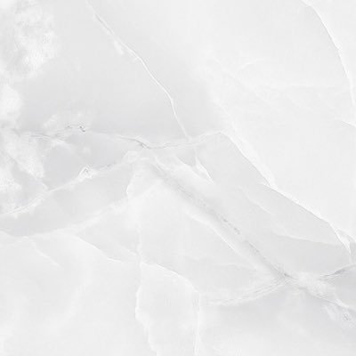 9kill_i's profile picture. 