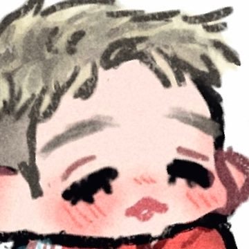 ノンストップひとりごと|💎✍️🍒|🚫DO NOT USE & RE-UPLOAD🚫|btsFA▶︎@you_hi_sun