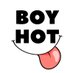 BOY HOT 🫦🔥 (@boyhotxx69) Twitter profile photo BOY HOT 🫦🔥 (@boyhotxx69) Twitter profile photo