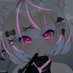 Clearly (@clearly_vrc) Twitter profile photo Clearly (@clearly_vrc) Twitter profile photo