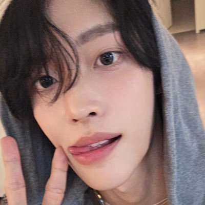 @Bin_dongja