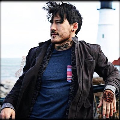 Yert, RP account, N/SFW. #farmipliertwt 18+ parody account