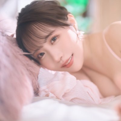 ふれいあ˗ˋˏ🦙❤️ˎˊ˗ 夏コミ2日目/あ-32ab ふれまにさんのプロフィール画像
