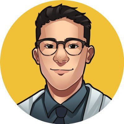 morales_324's profile picture. Ohio State University