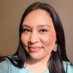 Jillian Urdiales (@jilurd24) Twitter profile photo Jillian Urdiales (@jilurd24) Twitter profile photo