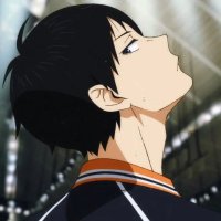 Zybren (@hudsongonza) 's Twitter Profile Photo Zybren (@hudsongonza) 's Twitter Profile Photo