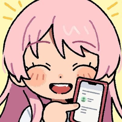 AyumaAkua's profile picture. @yurionlyzone 💜