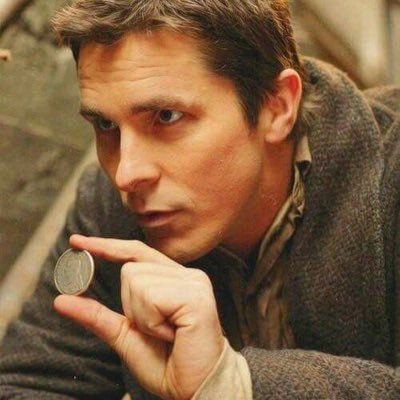 R2TRRR's profile picture. @fenerbahce | The Prestige |