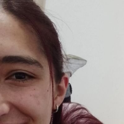 Alexandrar73703's profile picture. 