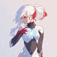 hasley mane (@manehasley) 's Twitter Profile