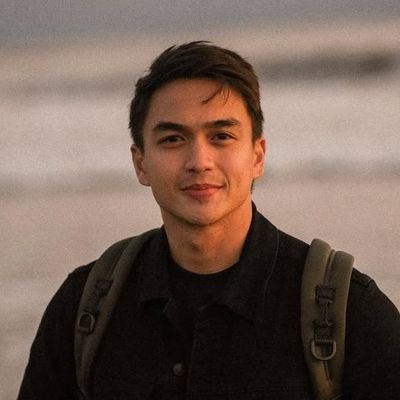 not Dominic R.—
A Day in my Life as a BURIKAT naabot ug Space ni @smolxaviboi, so for today chikka dai...,