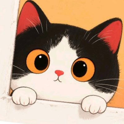 Gin05822254's profile picture. 