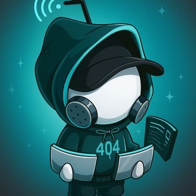 ezri_bara's profile picture. Football • Analytics • Product• Web 3 • Wisdom from Yahweh & Life