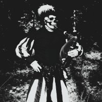 ᚼ ᚹᚪᛚᛞᚷᛖᛁᛋᛏ ᚼ 𖠰 ♫ (@barde_taliesin) 's Twitter Profile Photo ᚼ ᚹᚪᛚᛞᚷᛖᛁᛋᛏ ᚼ 𖠰 ♫ (@barde_taliesin) 's Twitter Profile Photo