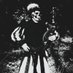 ᚼ ᚹᚪᛚᛞᚷᛖᛁᛋᛏ ᚼ 𖠰 ♫ (@barde_taliesin) Twitter profile photo ᚼ ᚹᚪᛚᛞᚷᛖᛁᛋᛏ ᚼ 𖠰 ♫ (@barde_taliesin) Twitter profile photo
