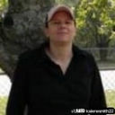 Kalene Smith - @KaleneSmith1 - Twitter