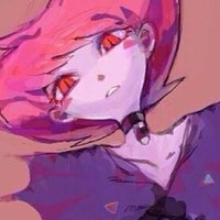 J I N X (@hexesinpink) 's Twitter Profile Photo J I N X (@hexesinpink) 's Twitter Profile Photo