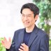 Keisuke_Ito_Lab (New) (@keisuke_ito_lab) Twitter profile photo Keisuke_Ito_Lab (New) (@keisuke_ito_lab) Twitter profile photo