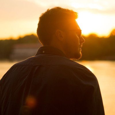 stefano72787326's profile picture. J C