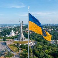 Дмитро Михайло (@dmitromiha) 's Twitter Profile