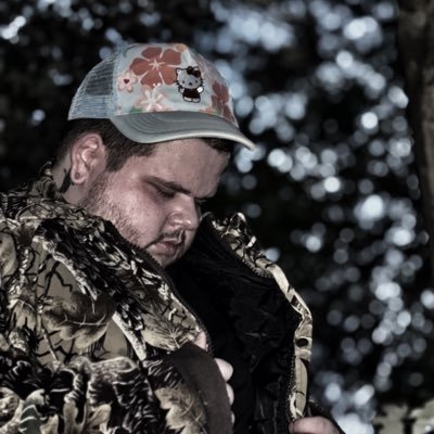 @FasthandzEnt