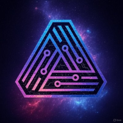 Automous_'s profile picture. https://t.co/W5dP4VdUXb  |  https://t.co/NjMvhZdHUS

Welcome to the Tokenization of Real World Assets. 
Web3 Powered by:  #Solana  & #AutomousAI